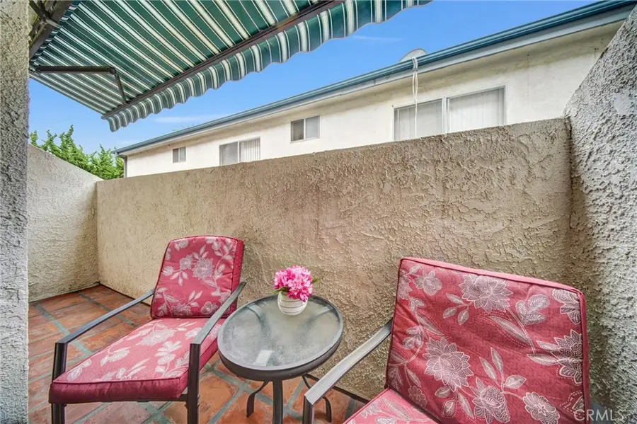 3647 Keystone #2, Los Angeles, CA 90034 - #3