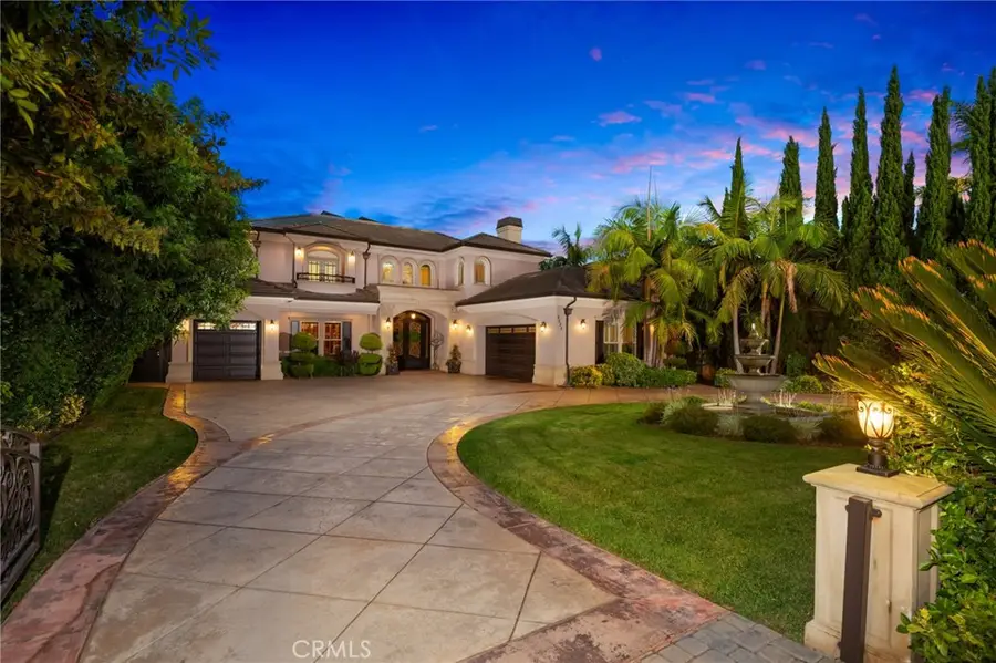 2230 S 2nd, Arcadia, CA 91006 - #3
