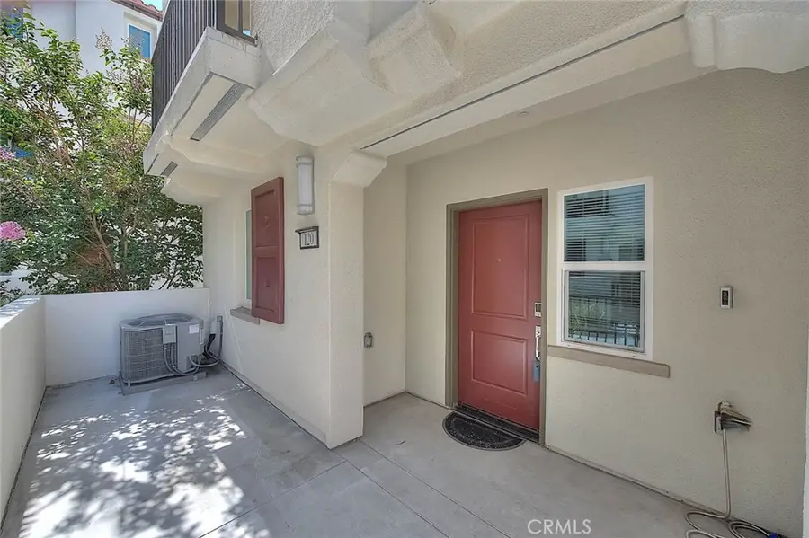 2750 W 182nd #120, Torrance, CA 90504 - #2