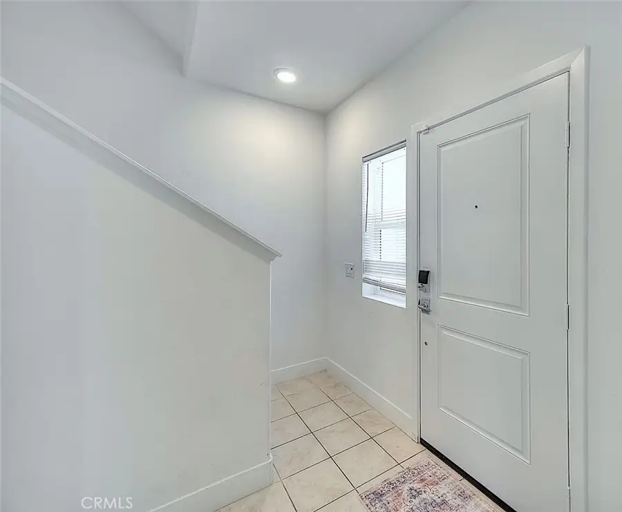 2750 W 182nd #120, Torrance, CA 90504 - #3