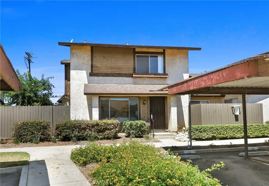 10468 Calico Court, Montclair, CA 91763 - #2