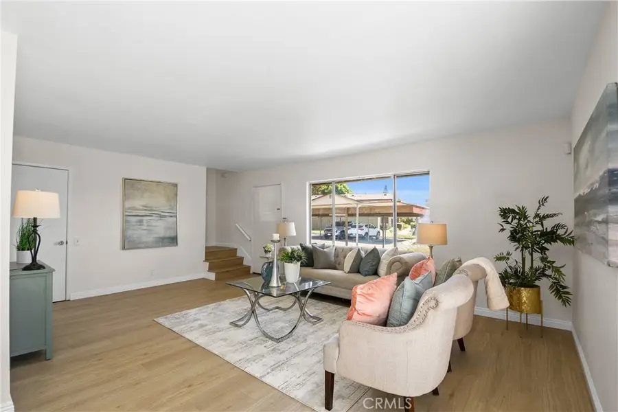 10468 Calico Court, Montclair, CA 91763 - #3
