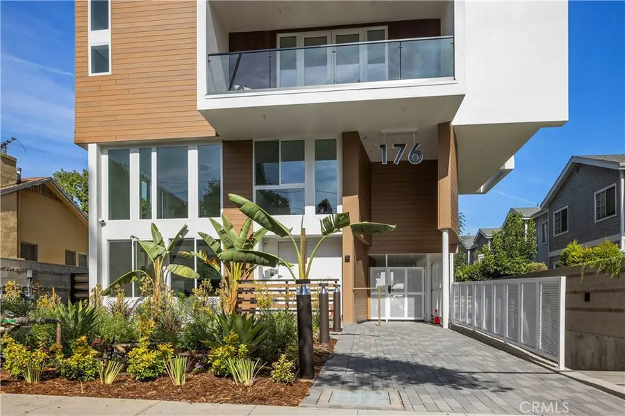176 N Catalina Avenue #403, Pasadena, CA 91106 - #2