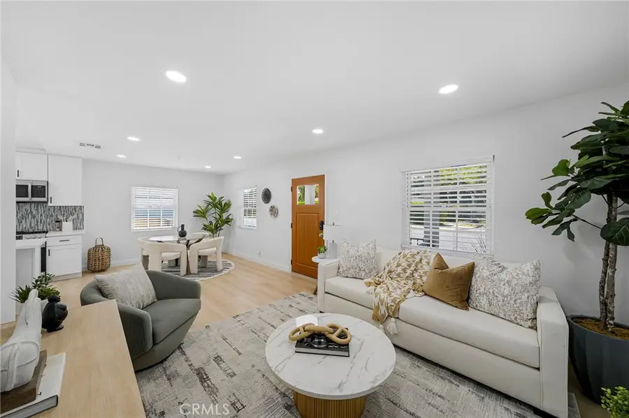 2257 E Del Mar Boulevard, Pasadena, CA 91107 - #3