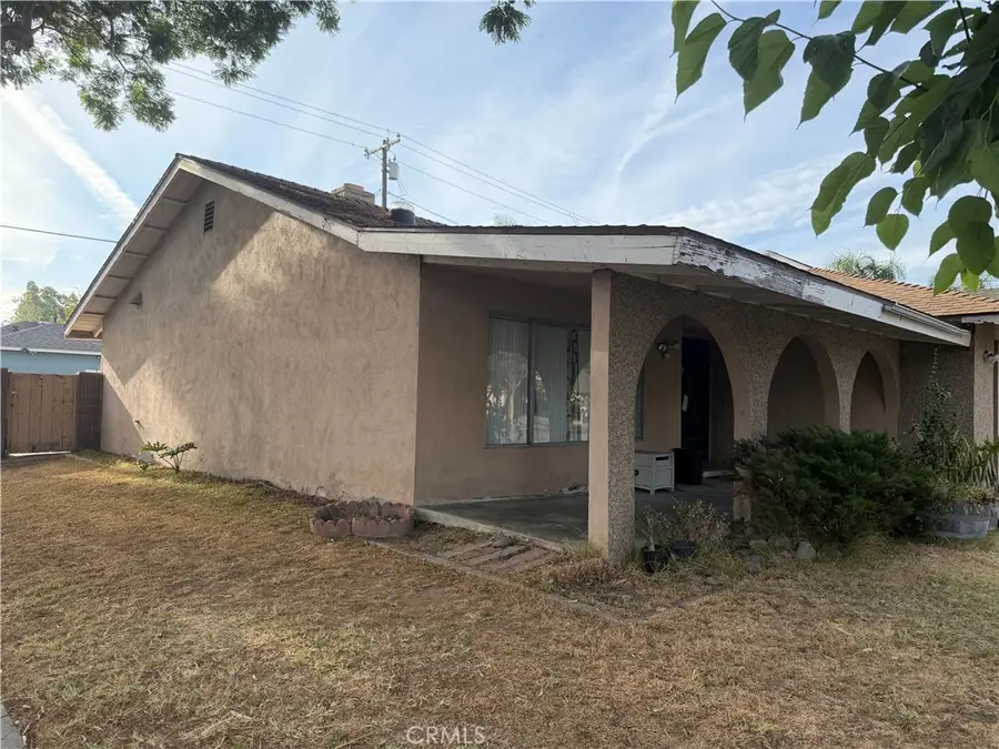 5754 Coke, Lakewood, CA 90712 - #2