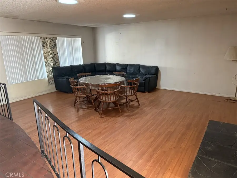 5754 Coke, Lakewood, CA 90712 - #3