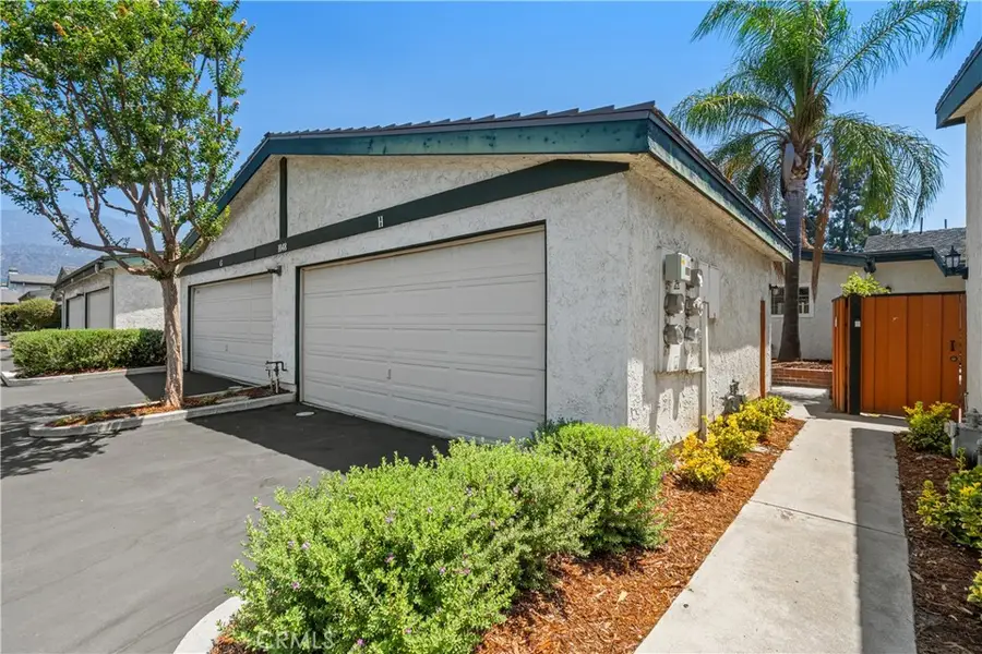 1048 Royal Oaks #H, Monrovia, CA 91016 - #2
