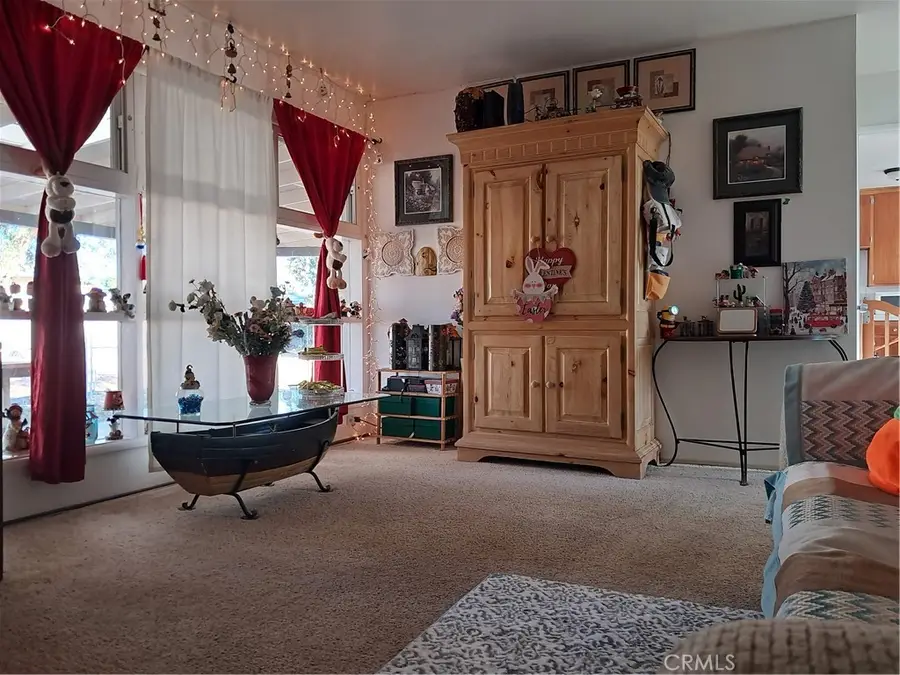 340 S Ash, Anaheim, CA 92805 - #3
