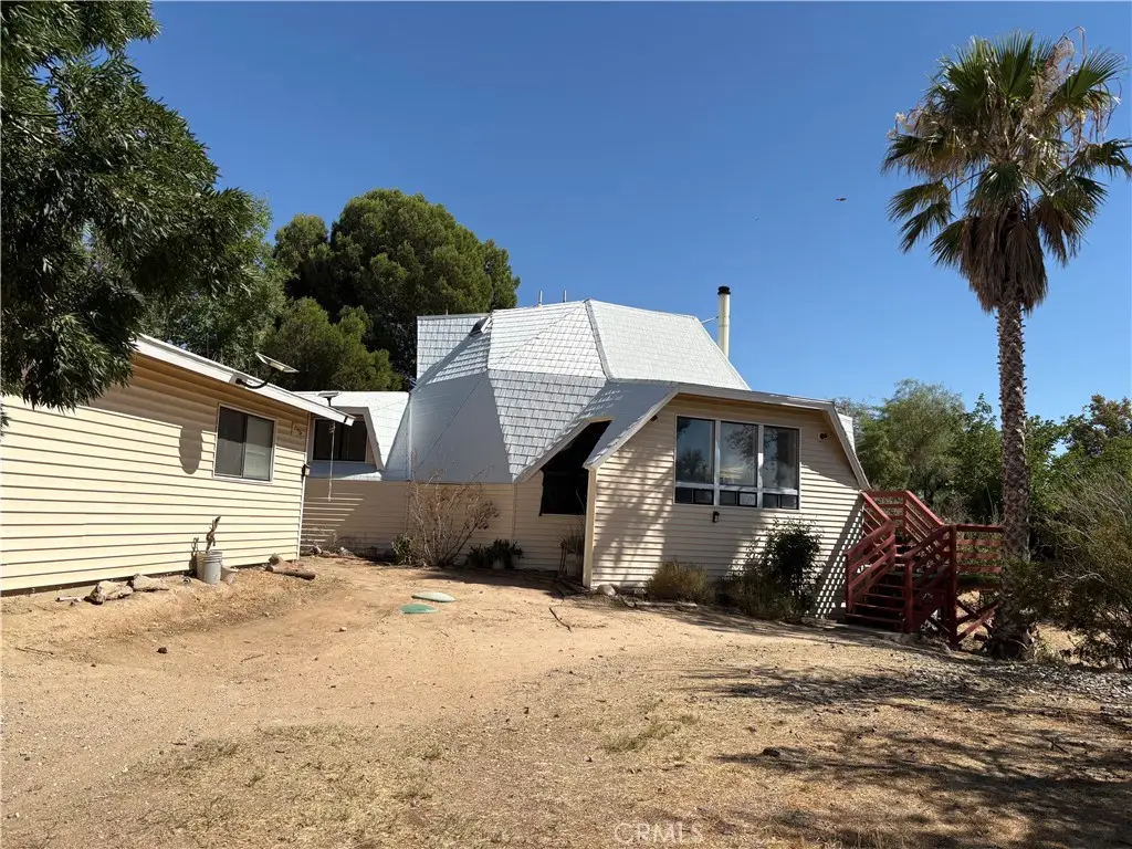 16810 Winona Street, Victorville, CA 92395 - #1