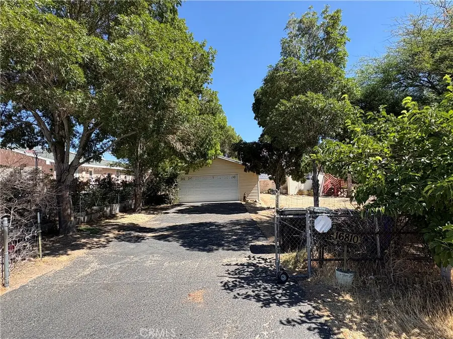 16810 Winona Street, Victorville, CA 92395 - #3