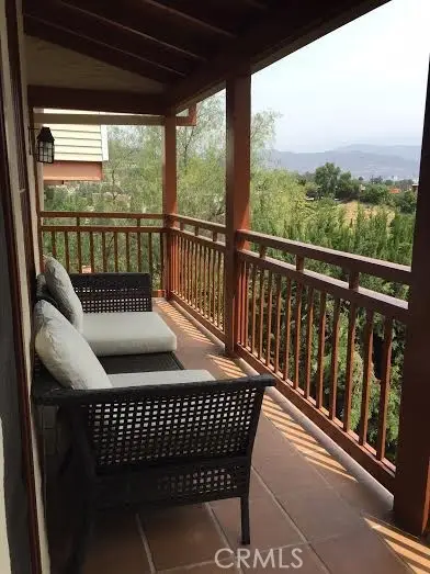 2366 Lyric, Los Angeles, CA 90027 - #2