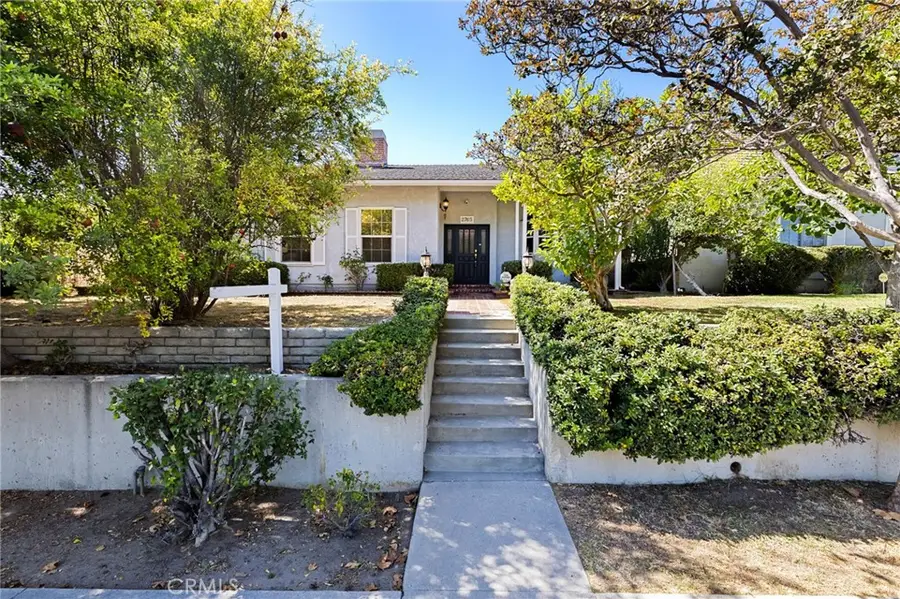 2765 Huntington, San Marino, CA 91108 - #2