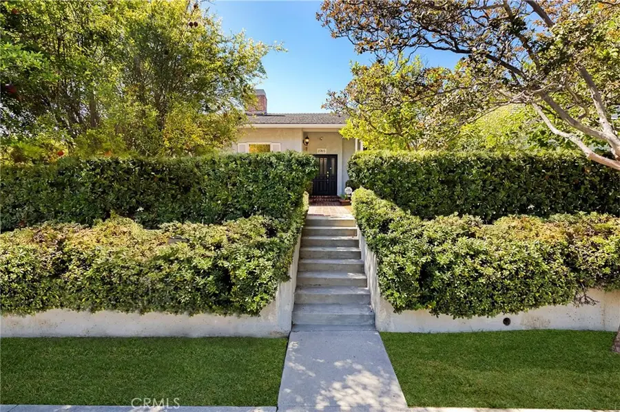 2765 Huntington, San Marino, CA 91108 - #3