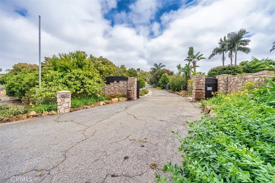24405 Fuerte Road, Temecula, CA 92590 - #3