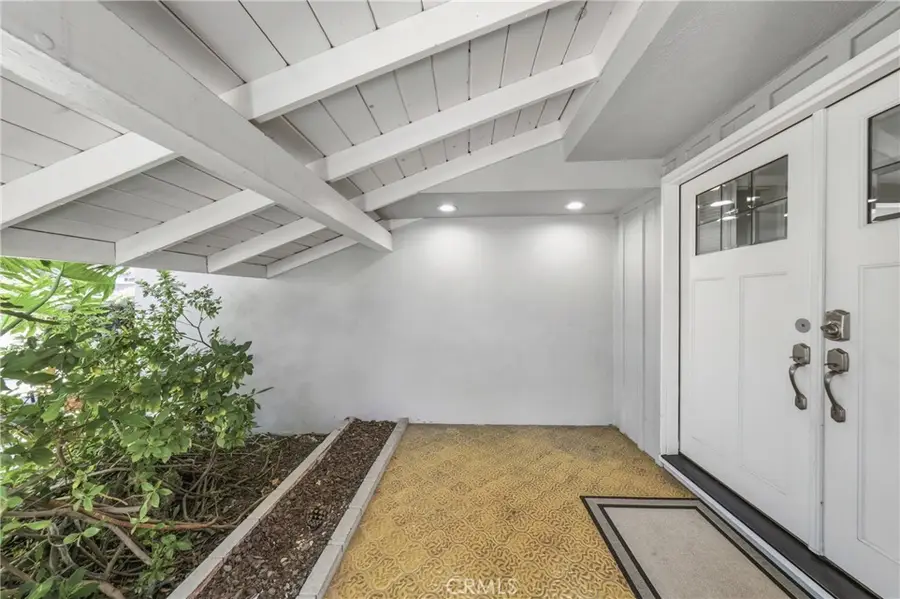 18 W Rodell Place, Arcadia, CA 91007 - #3