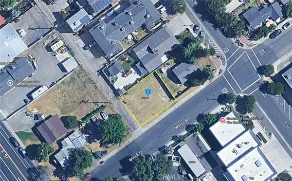 12717 Welch Street, Waterford, CA 95386
