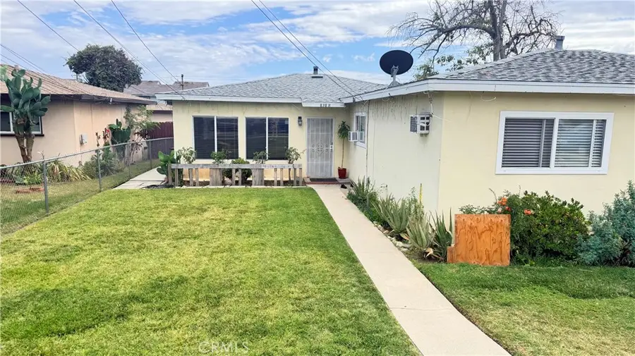 838 Sycamore Court, Upland, CA 91786 - #2