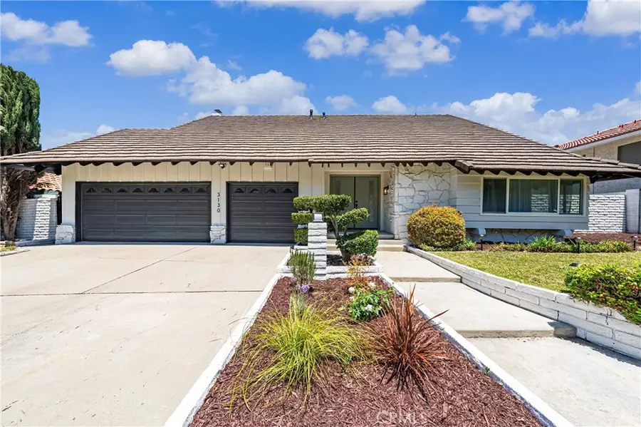 3130 Dolonita, Hacienda Heights, CA 91745 - #2