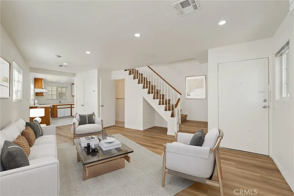 716 New Depot, Los Angeles, CA 90012 - #1