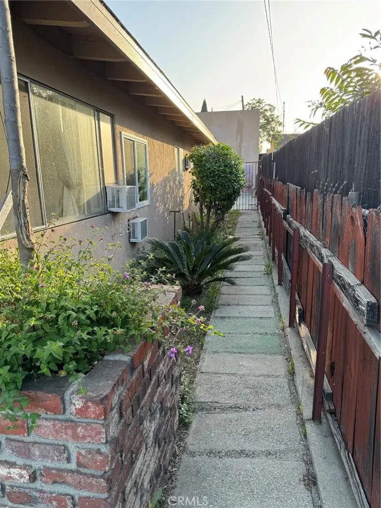 4917 Encinita Avenue, Temple City, CA 91780 - #2