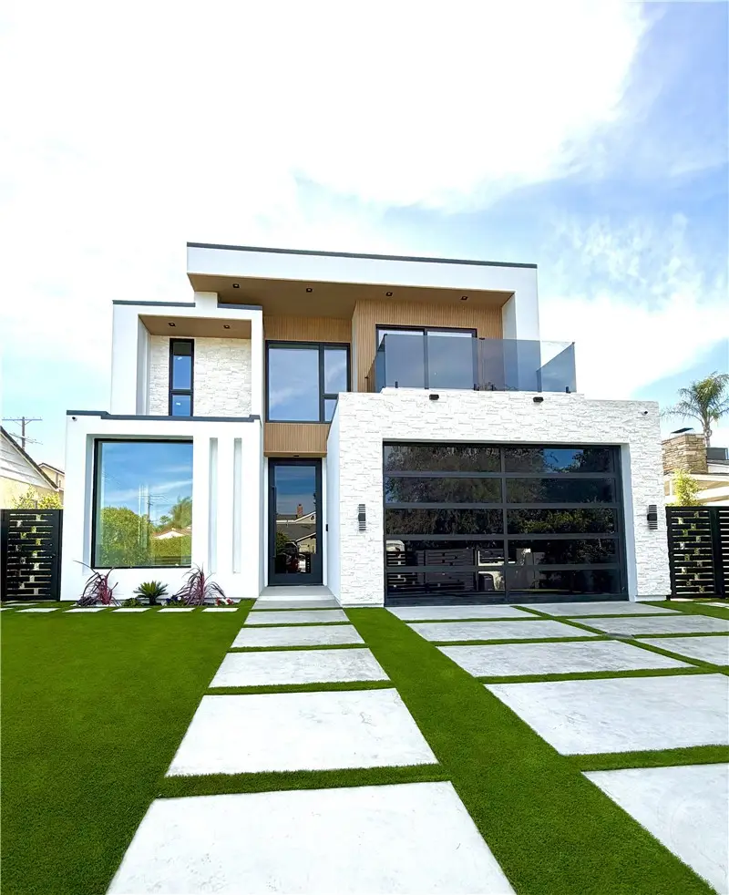 4209 Elmer, Studio City, CA 91602 - #1