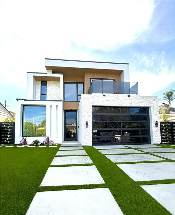 4209 Elmer, Studio City, CA 91602