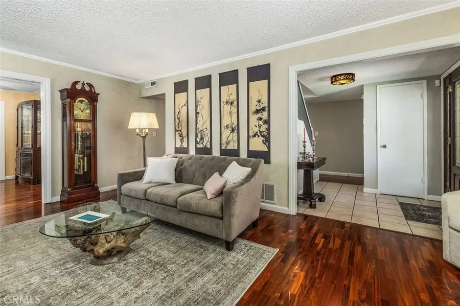 1734 Bluestone, Monterey Park, CA 91755 - #3