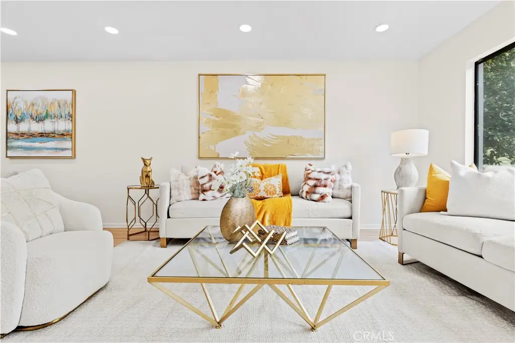 27926 Ridgecove Court N, Rancho Palos Verdes, CA 90275 - #1