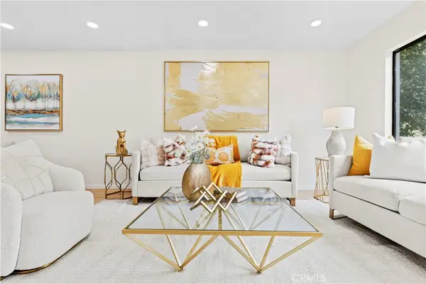 27926 Ridgecove Court N, Rancho Palos Verdes, CA 90275