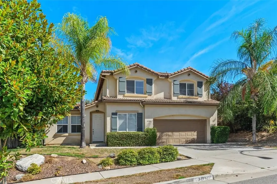 32102 Poppy Way, Lake Elsinore, CA 92532 - #2
