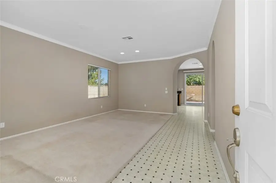 32102 Poppy Way, Lake Elsinore, CA 92532 - #3