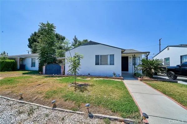 4255 Lynd Avenue, Arcadia, CA 91006
