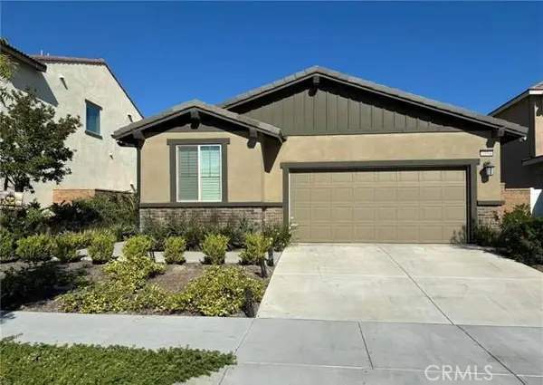 3104 Mammoth, Jurupa Valley, CA 92509