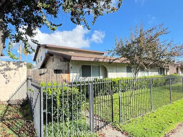 202 E Jackson, Rialto, CA 92376 - #1