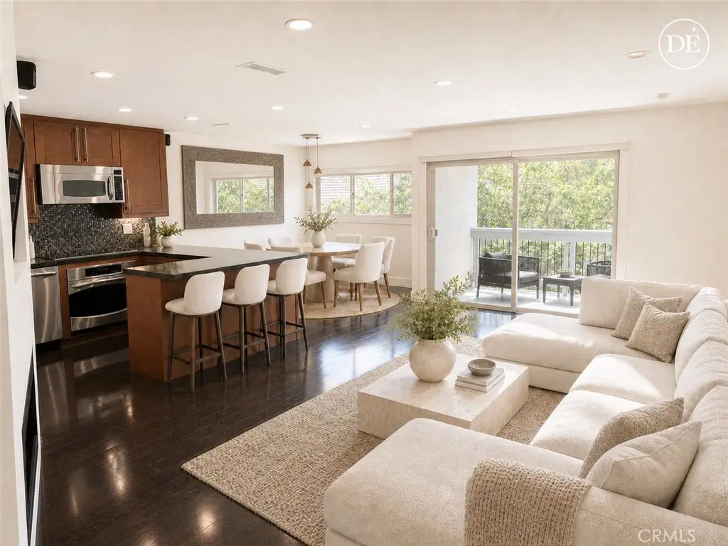 4636 Park Granada #159, Calabasas, CA 91302 - #1
