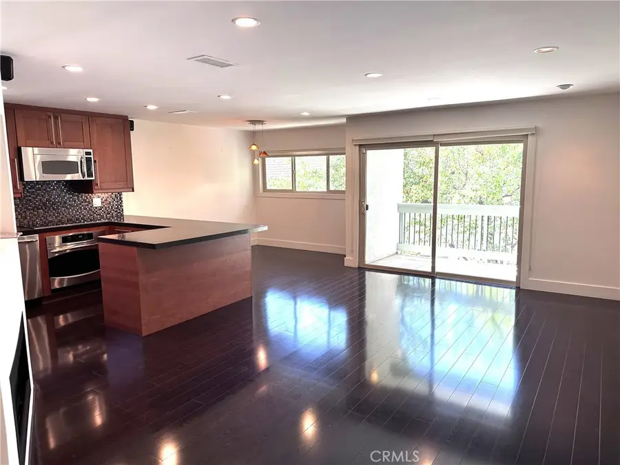 4636 Park Granada #159, Calabasas, CA 91302 - #2