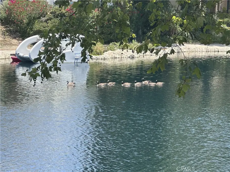 4636 Park Granada #159, Calabasas, CA 91302 - #3