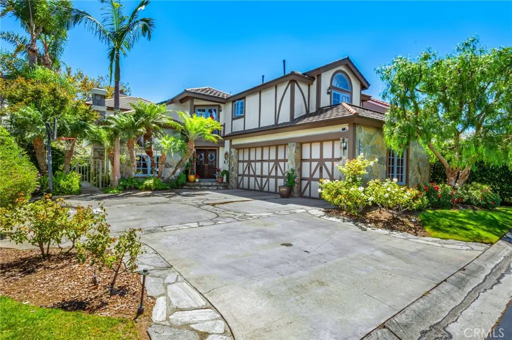 19381 Woodlands Dr, Huntington Beach, CA 92648 - #1