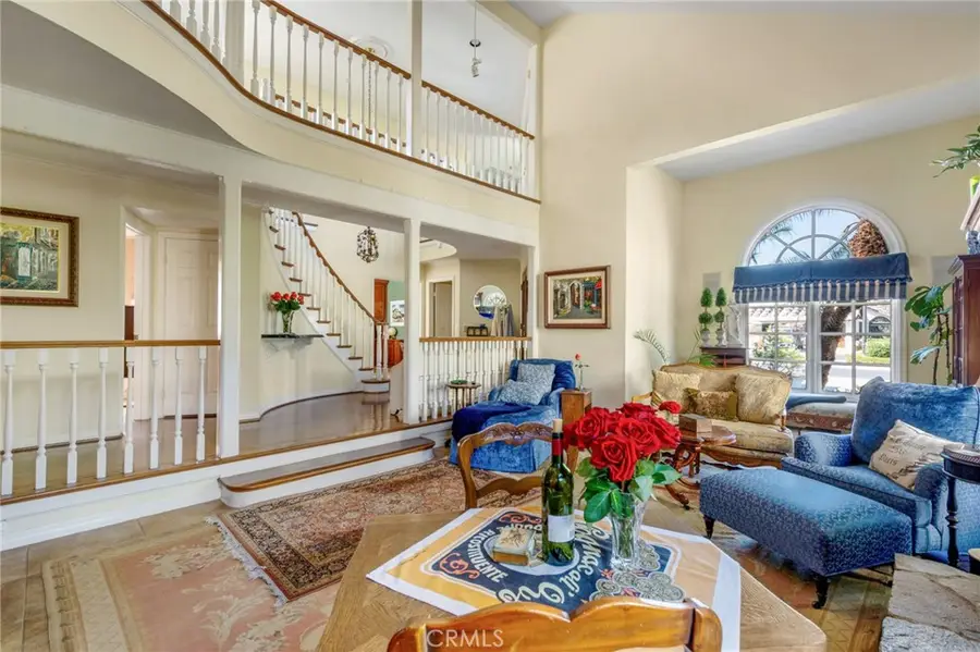 19381 Woodlands Dr, Huntington Beach, CA 92648 - #3