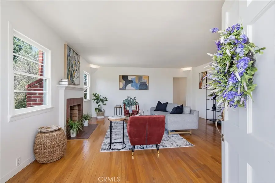 130 Sequoia, Pasadena, CA 91105 - #3