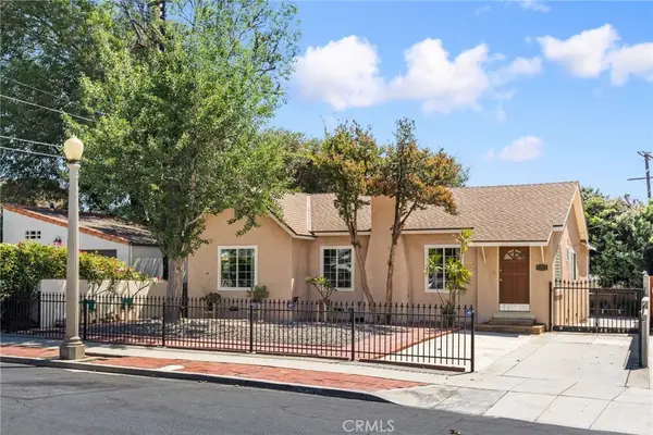 430 Milton Drive, San Gabriel, CA 91775