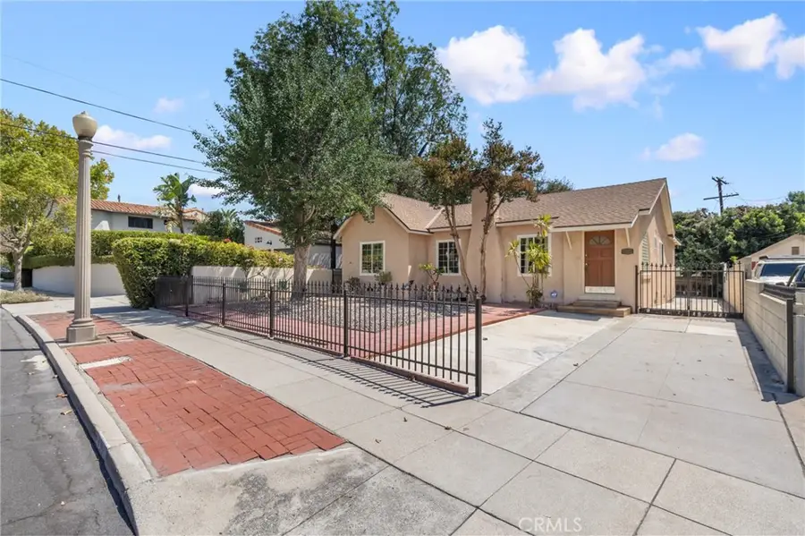430 Milton Drive, San Gabriel, CA 91775 - #3