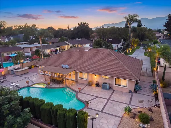 9450 Broadway, Temple City, CA 91780