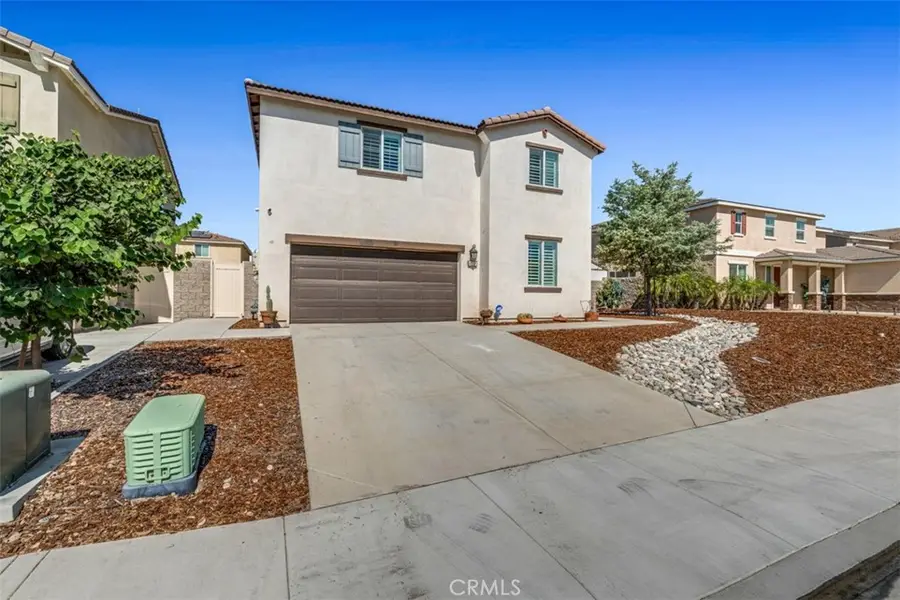 4637 Snap Dragon, Jurupa Valley, CA 91752 - #3