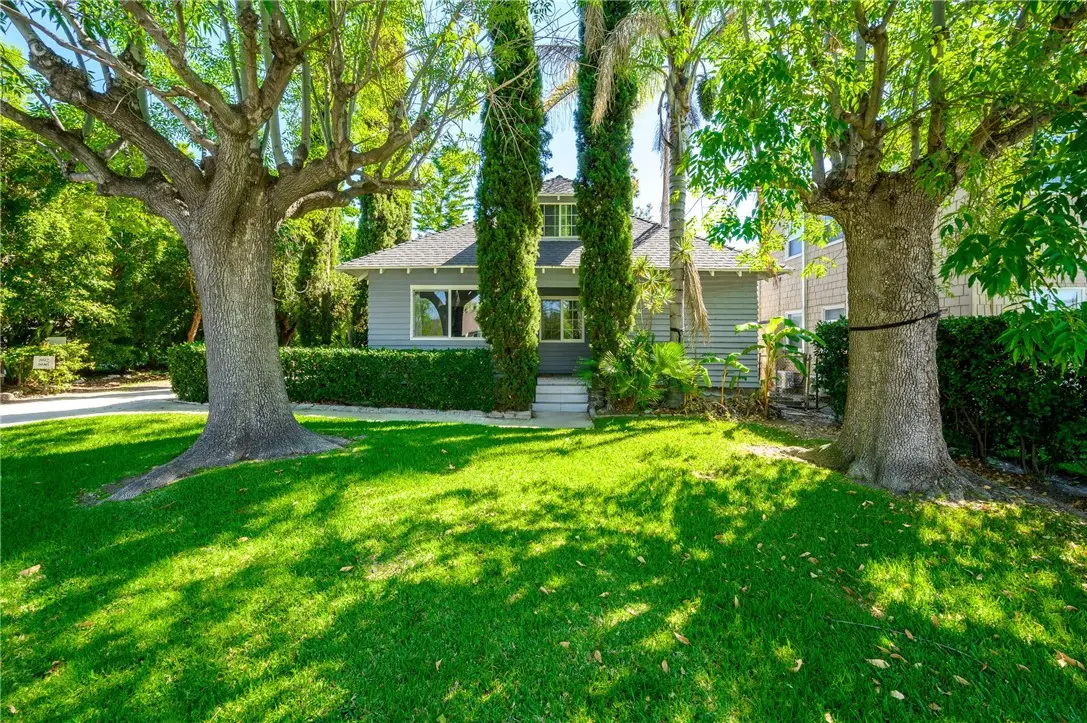892 S Marengo, Pasadena, CA 91106 - #1