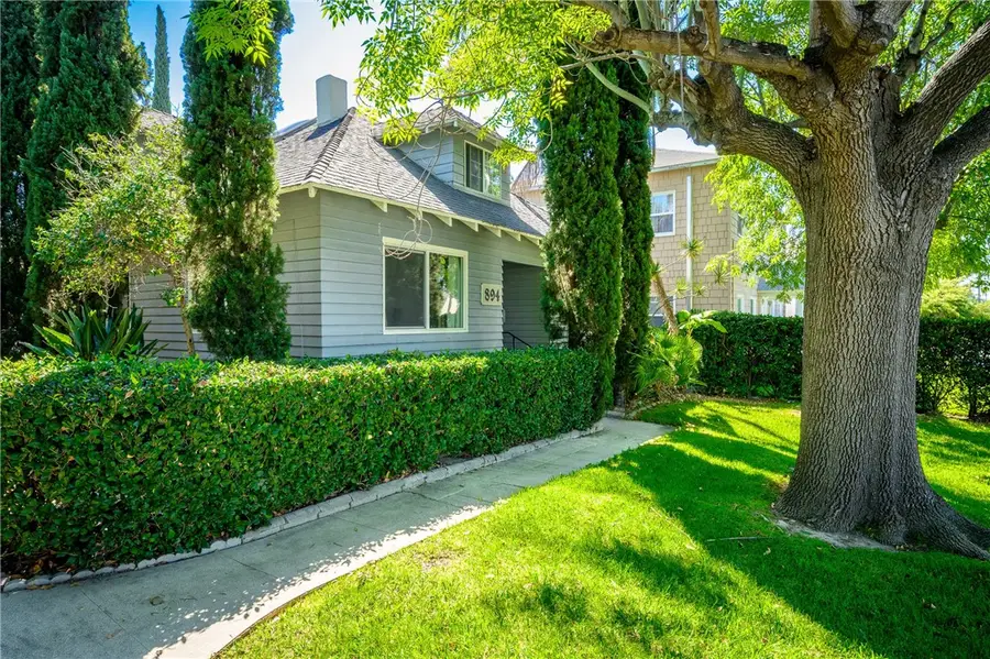 892 S Marengo, Pasadena, CA 91106 - #2