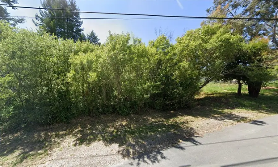 115 Play Bowl Drive, La Honda, CA 94020 - #2