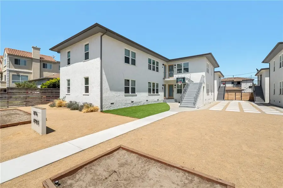 8716 Ramsgate, Los Angeles, CA 90045 - #2