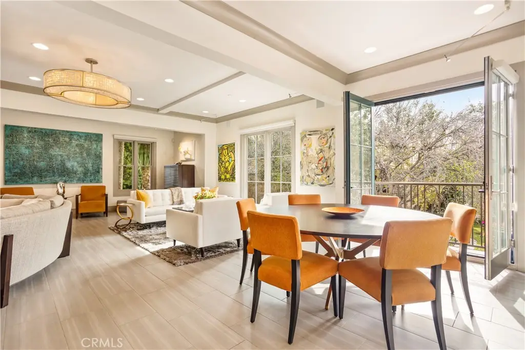 200 S Orange Grove Blvd #206, Pasadena, CA 91105 - #1
