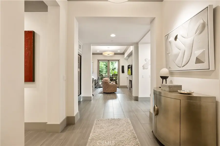 200 S Orange Grove Blvd #206, Pasadena, CA 91105 - #2